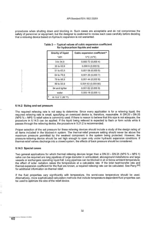API STD 521-pdf