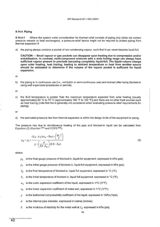 API STD 521-pdf