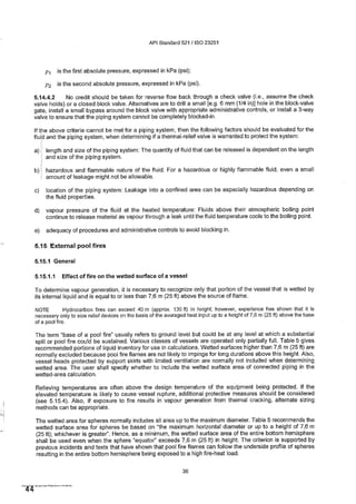 API STD 521-pdf