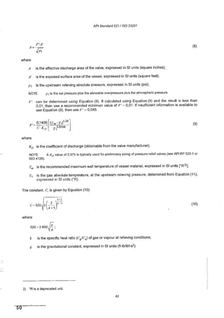 API STD 521-pdf