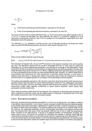 API STD 521-pdf