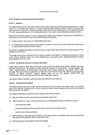 API STD 521-pdf