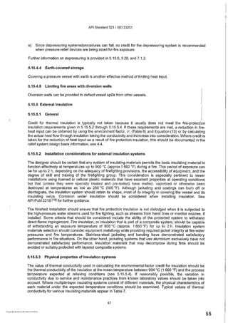 API STD 521-pdf