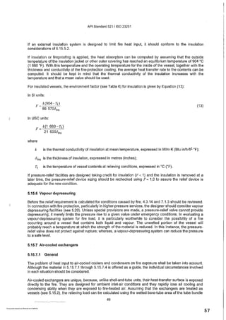 API STD 521-pdf