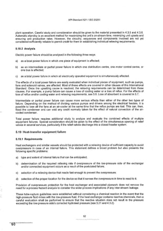 API STD 521-pdf