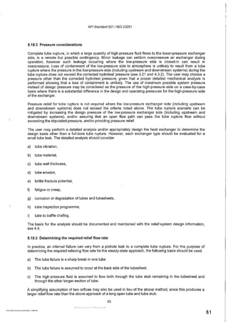 API STD 521-pdf