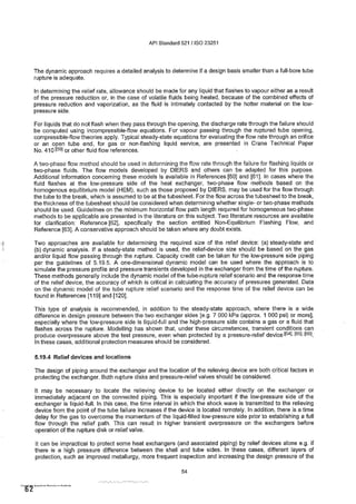 API STD 521-pdf