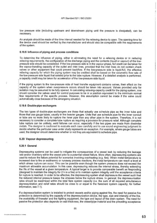 API STD 521-pdf