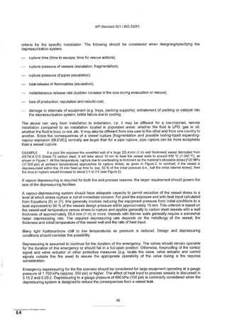 API STD 521-pdf