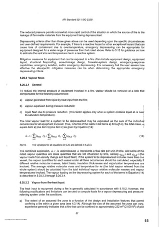 API STD 521-pdf