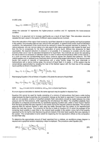 API STD 521-pdf