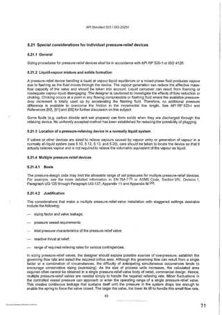 API STD 521-pdf