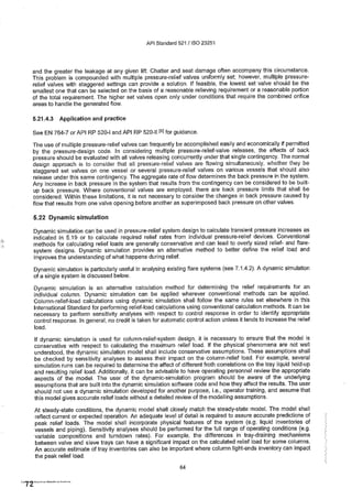 API STD 521-pdf