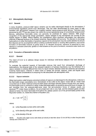 API STD 521-pdf