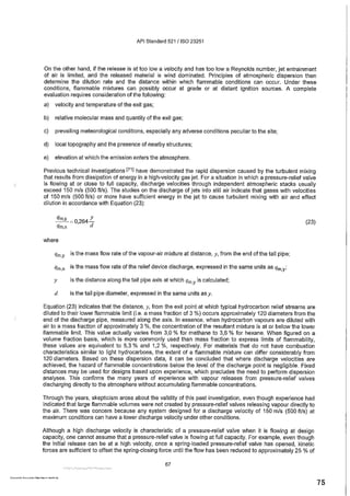 API STD 521-pdf