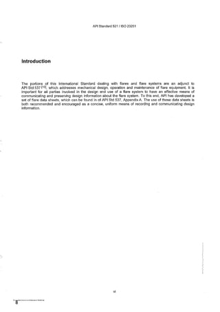 API STD 521-pdf