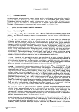 API STD 521-pdf