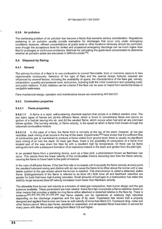 API STD 521-pdf