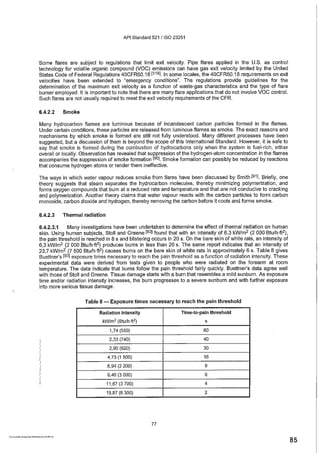 API STD 521-pdf