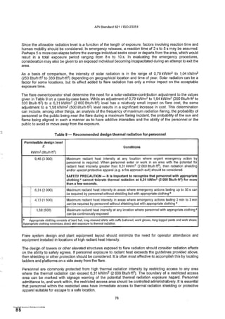 API STD 521-pdf