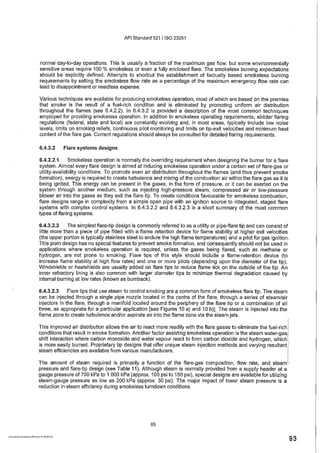 API STD 521-pdf