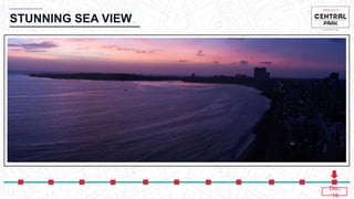 STUNNING SEA VIEW
Dec
‘16
 