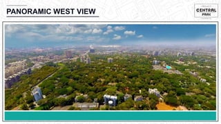 CHEMBUR
Location Video
PANORAMIC WEST VIEW
 