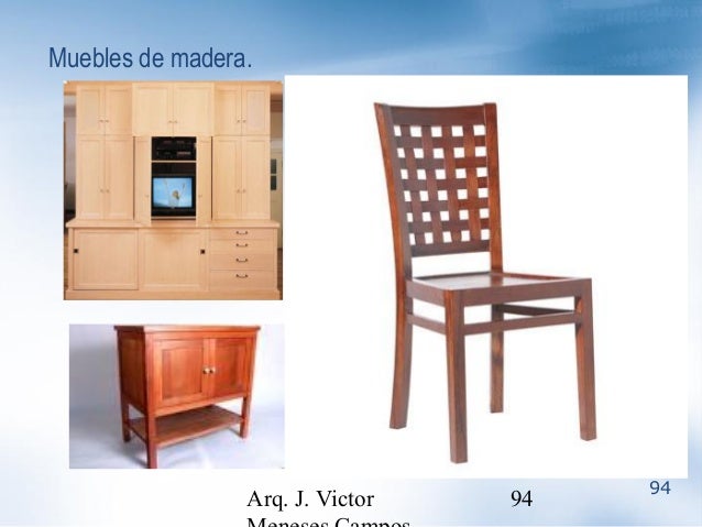 30832141 materiales-y-procesos-constructivos-ii