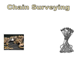 30838893 chain-survey