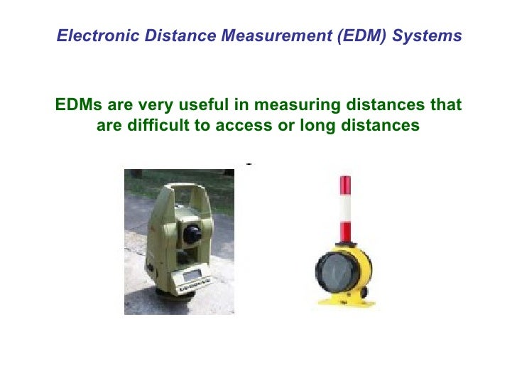 30838893 Chain Survey - chain surveyingchain surveying