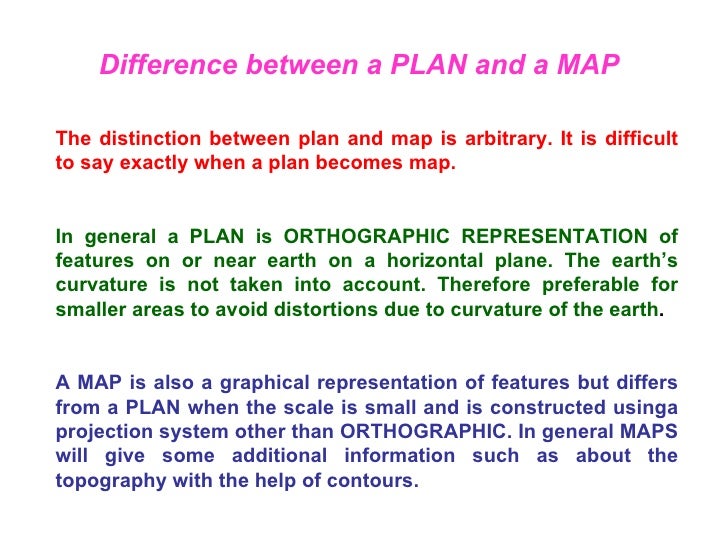 Chain Survey Map Related Keywords Suggestions Chain Survey Map - 30838893 chain survey