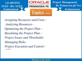 308510018-Project-Management-by-Primavera.pdf