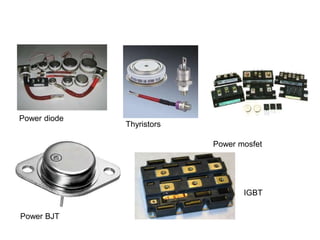 308557074-POWER-SEMICONDUCTOR-DEVICES-ppt.ppt