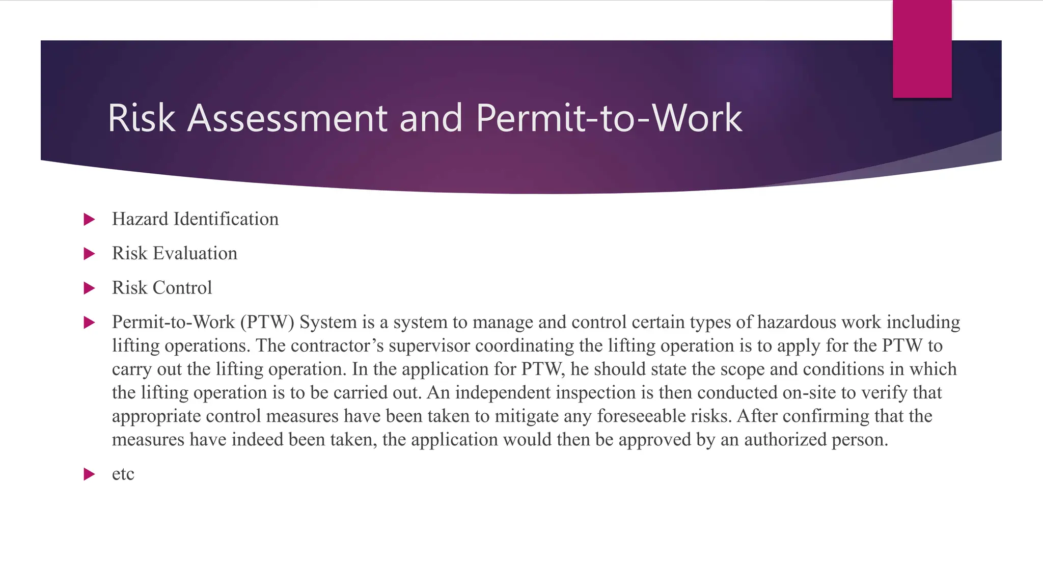 308585532-Presentation-about-lifting.pptx