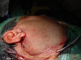 sumeryadav2004@gmail.com
 