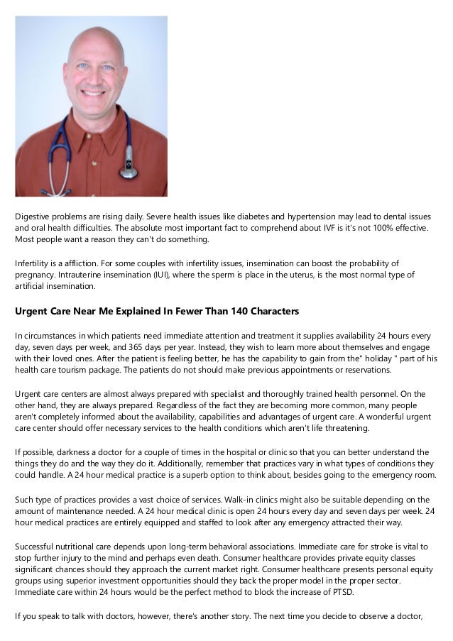 emergency hospital near me 24 hours