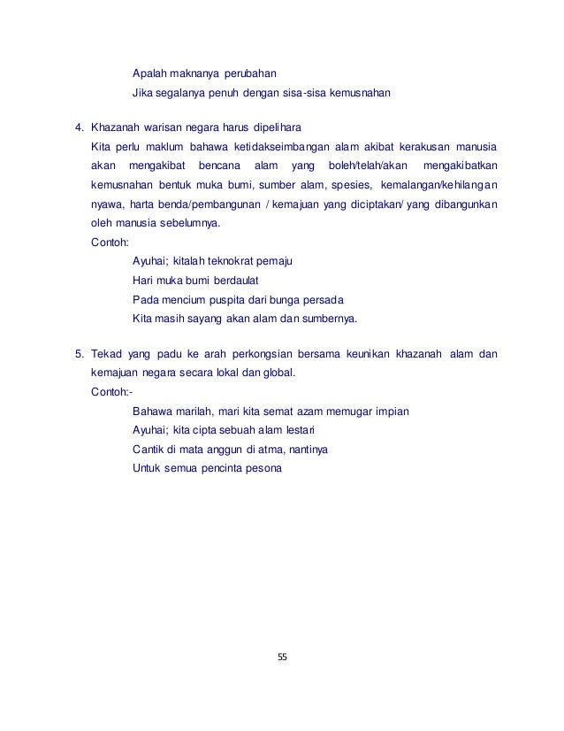 308721890 puisi-moden-kesusasteraan-melayu-spm