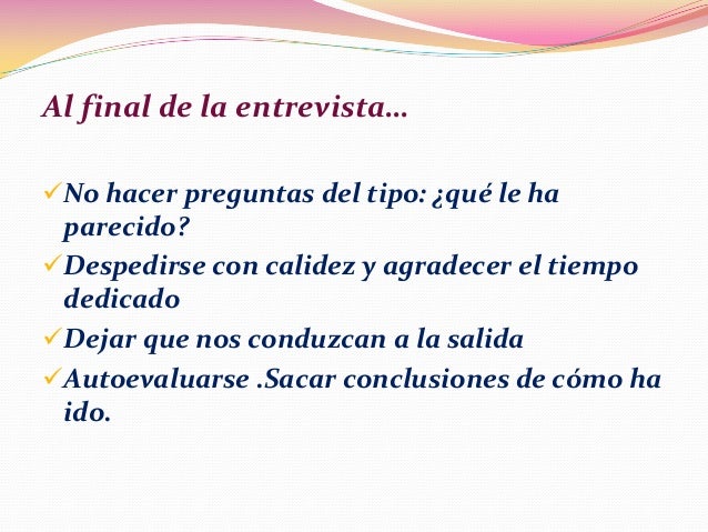 He dejado a beber el alcohol los máses y el menos