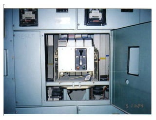 5/4/2010   KISB   11
 