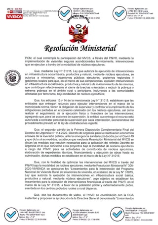 308_Convocatoria.pdf