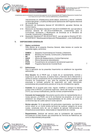 308_Convocatoria.pdf
