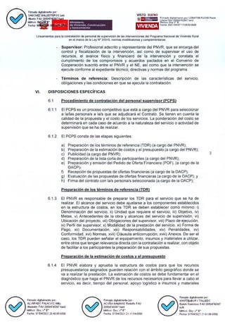 308_Convocatoria.pdf