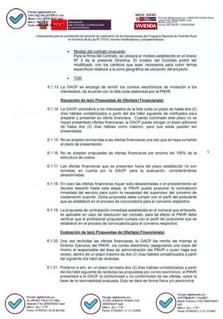 308_Convocatoria.pdf
