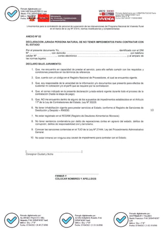 308_Convocatoria.pdf