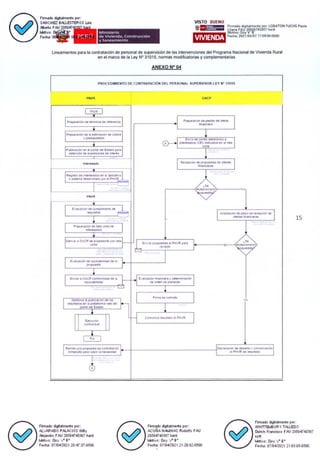 308_Convocatoria.pdf
