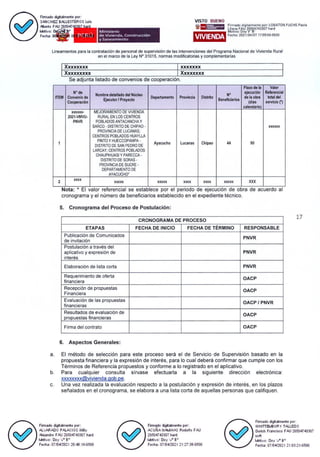 308_Convocatoria.pdf