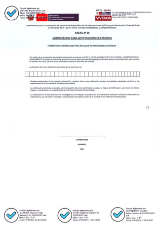 308_Convocatoria.pdf