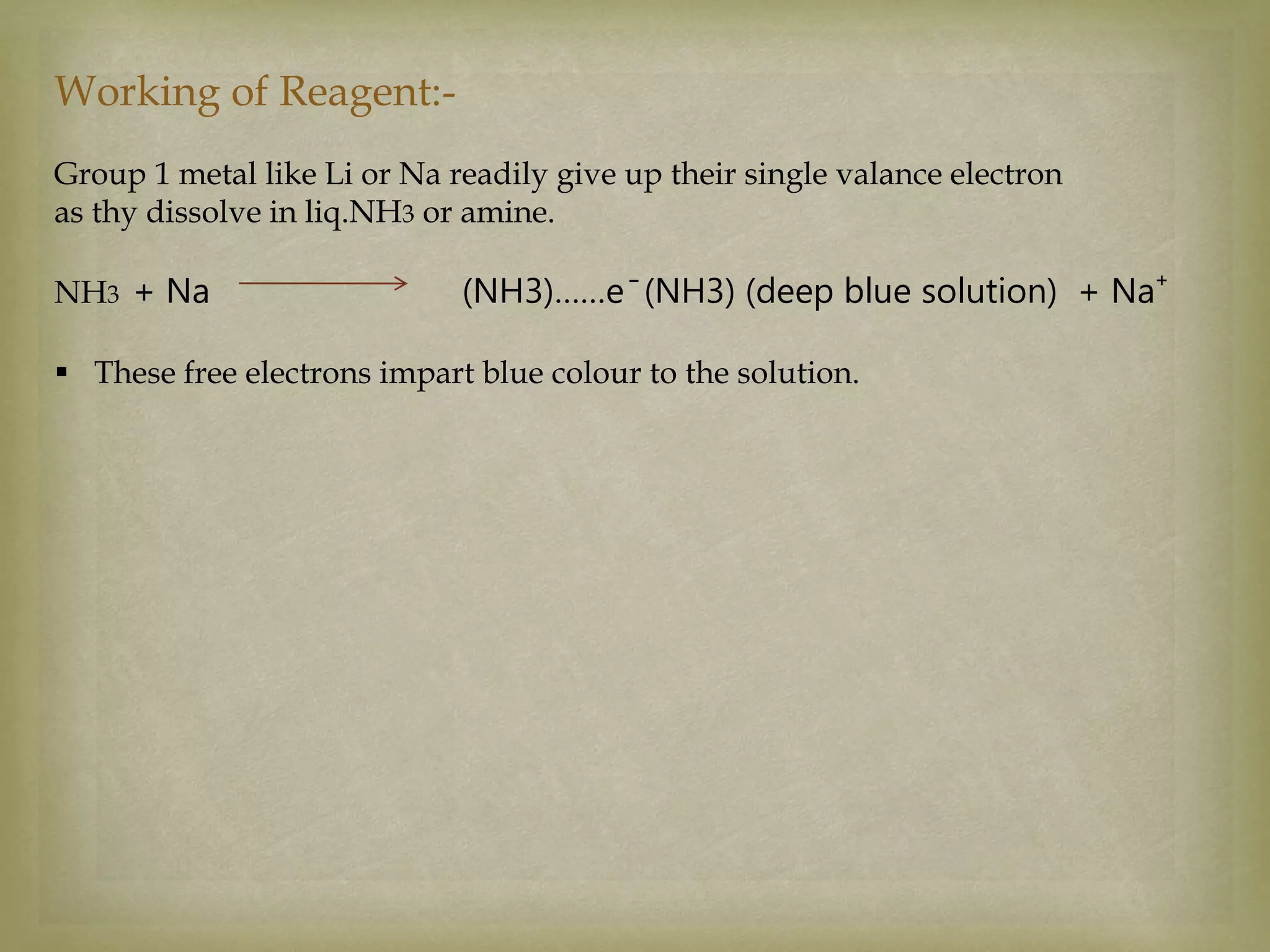 Birch reduction.pptx