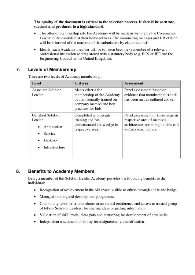 5 Steps To Creating A Successful Leadership Development Plan 5 Steps To Creating A Successful Leadership Development Plan