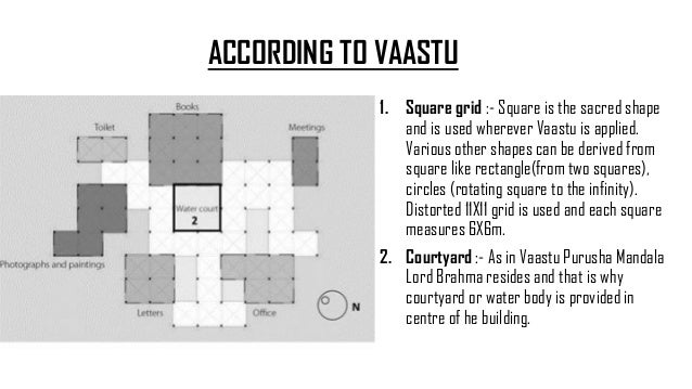 Gandhi ashram ahmedabad image